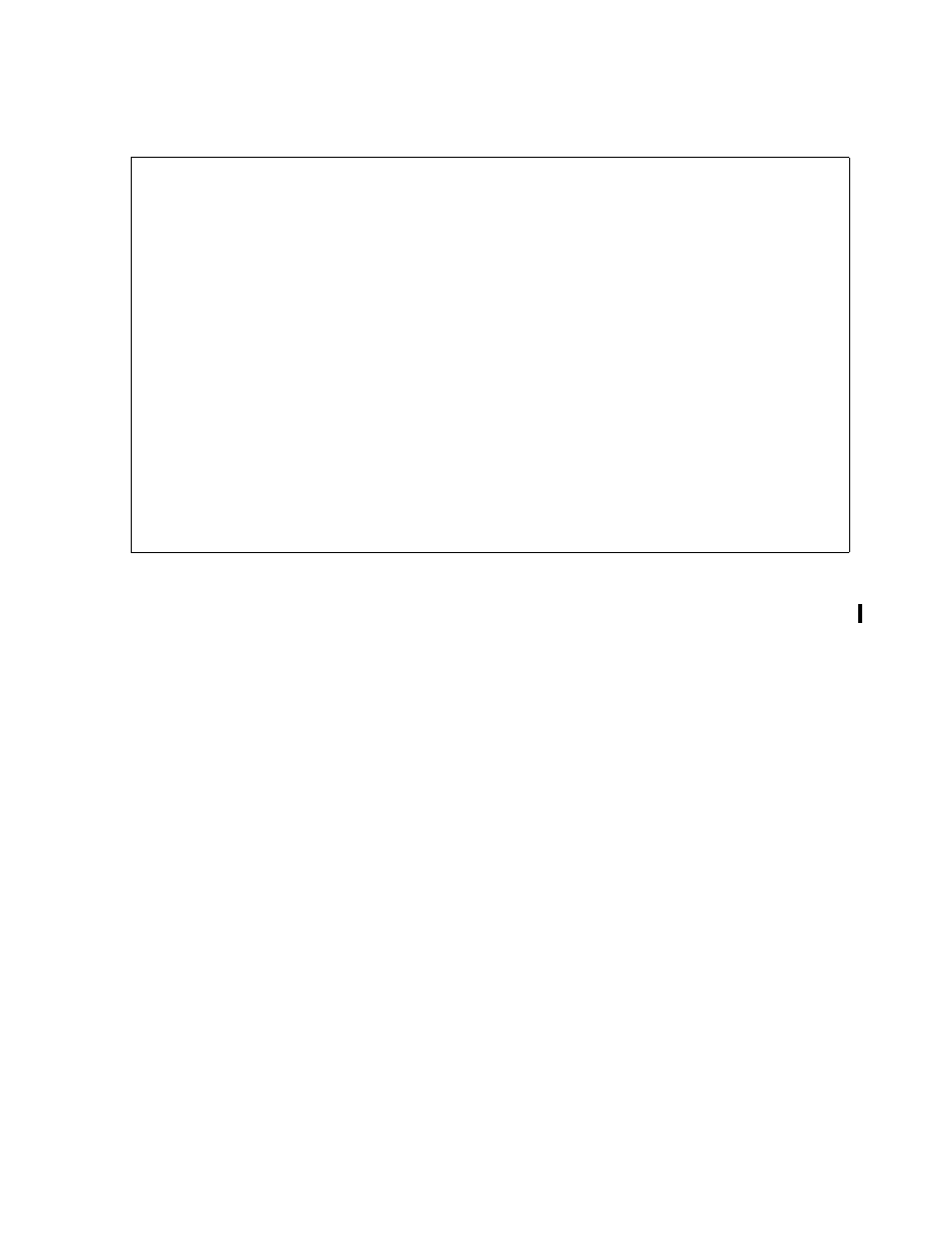 HP NonStop G-Series User Manual | Page 161 / 276