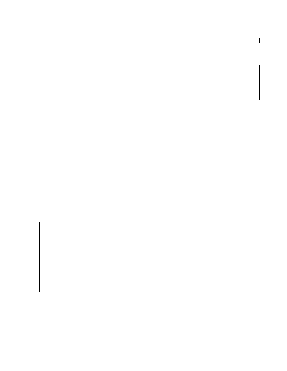 Create sysdb, Log. see, Create | Sysdb | HP NonStop G-Series User Manual | Page 162 / 276