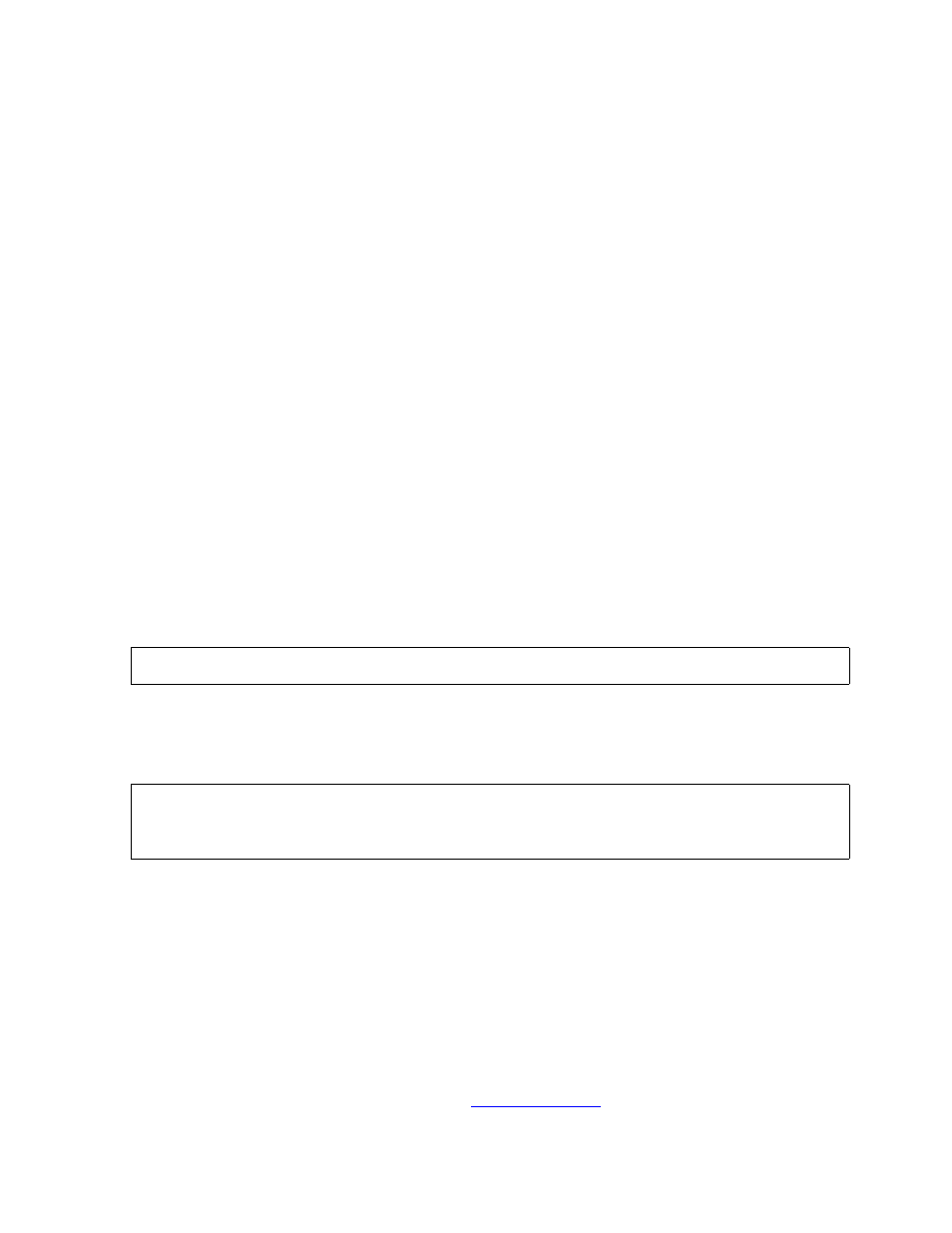 Delay, Delete batchid | HP NonStop G-Series User Manual | Page 163 / 276