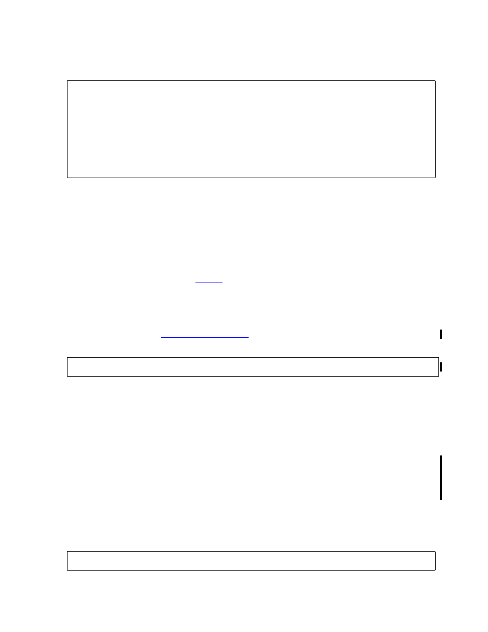 Disable autosync, Drop mapdb | HP NonStop G-Series User Manual | Page 165 / 276