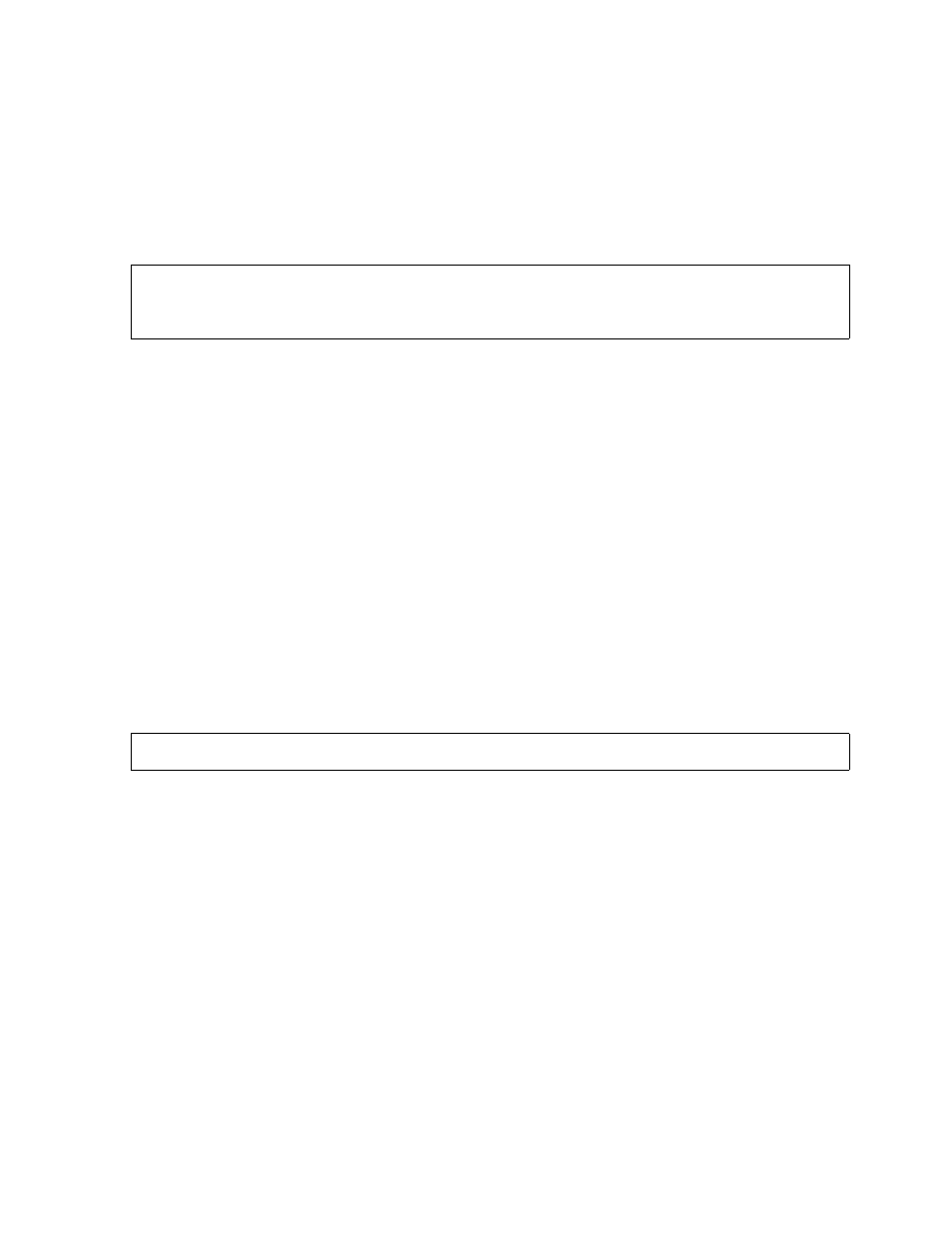 Fileinfo (fi), Files | HP NonStop G-Series User Manual | Page 167 / 276