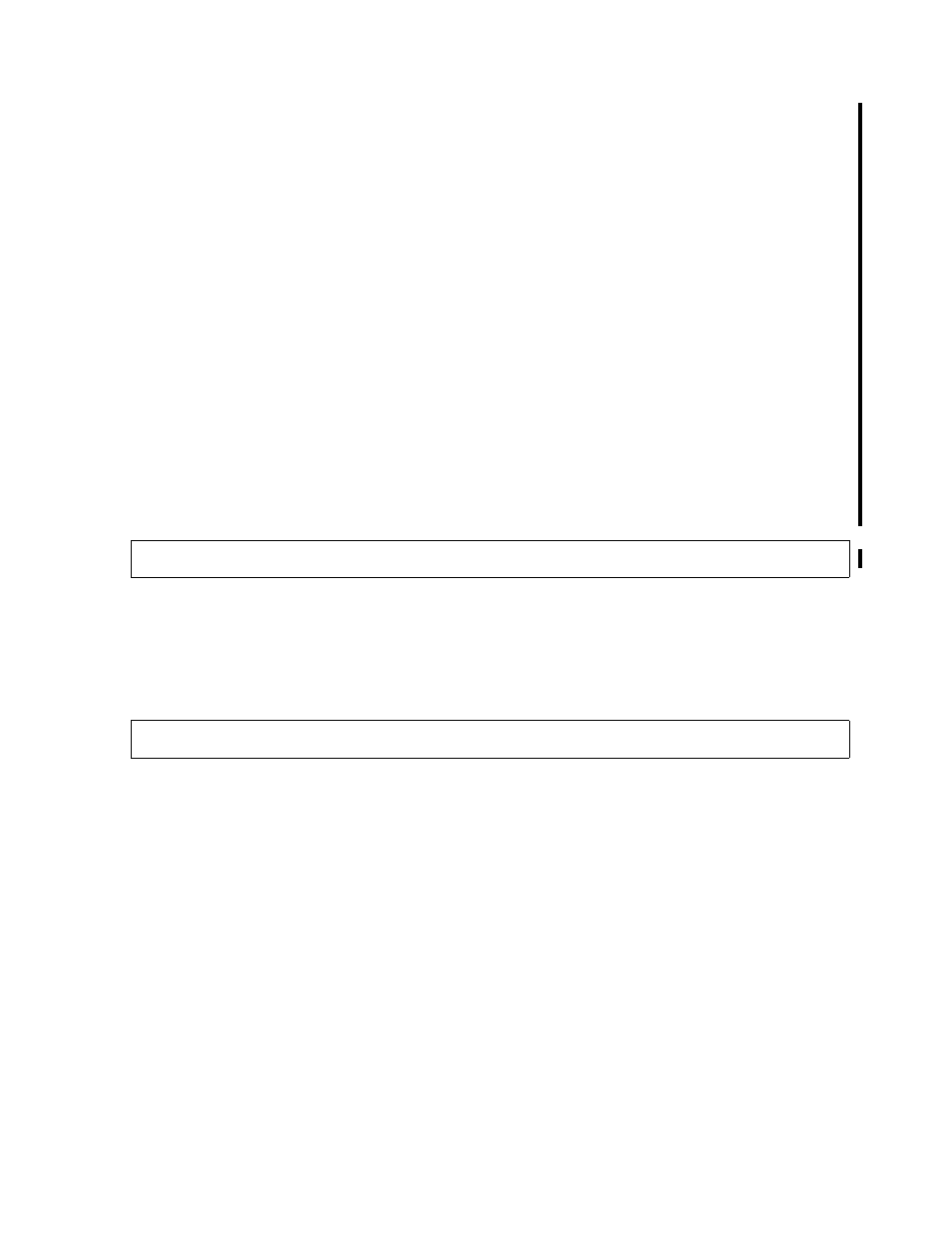 Labeldisplay (ld) | HP NonStop G-Series User Manual | Page 174 / 276