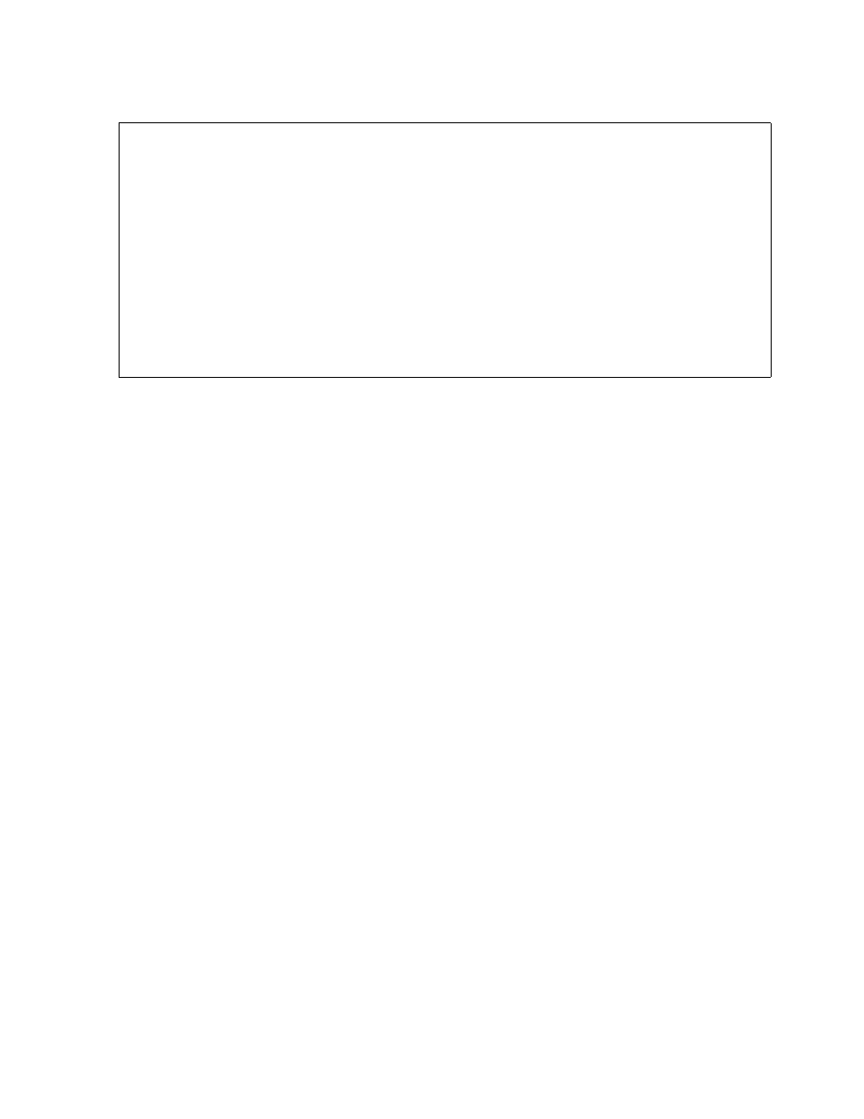 HP NonStop G-Series User Manual | Page 176 / 276