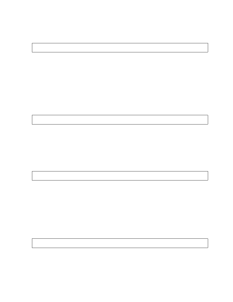 Open, Purgedata, Rename | HP NonStop G-Series User Manual | Page 179 / 276