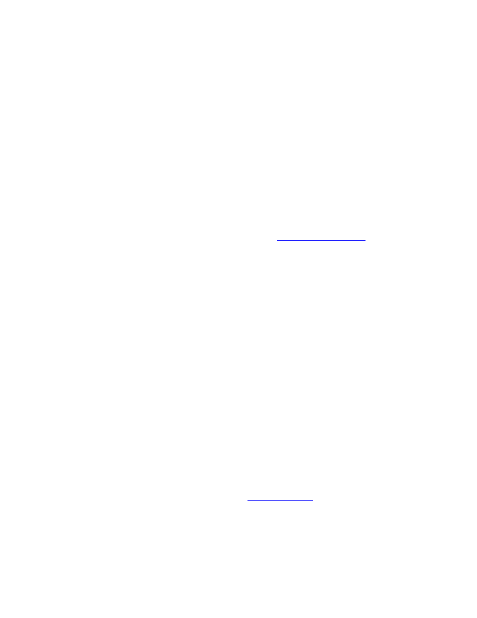 HP NonStop G-Series User Manual | Page 183 / 276