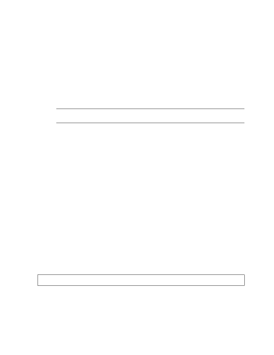 Run[d | HP NonStop G-Series User Manual | Page 185 / 276