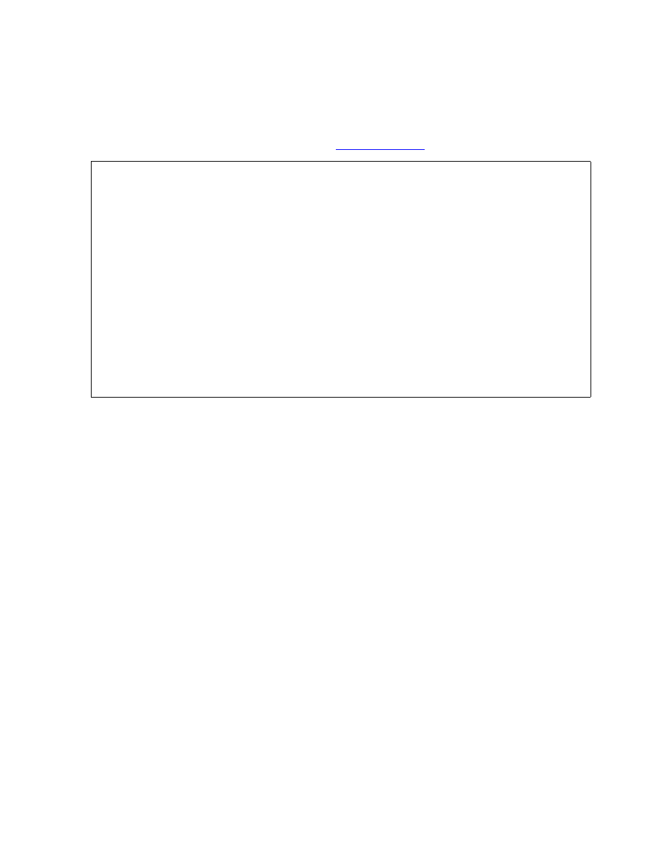 Status batchid, Status, Batchid | HP NonStop G-Series User Manual | Page 188 / 276