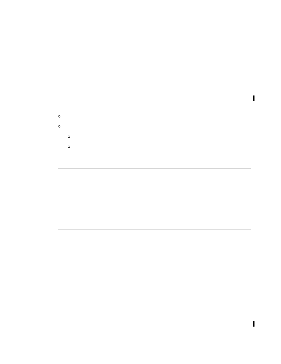 HP NonStop G-Series User Manual | Page 201 / 276