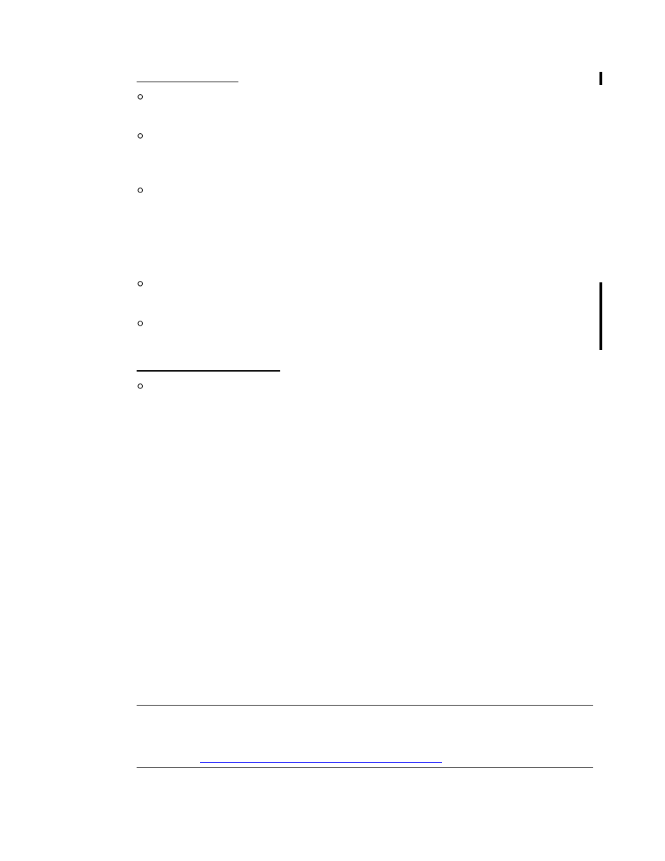 HP NonStop G-Series User Manual | Page 202 / 276