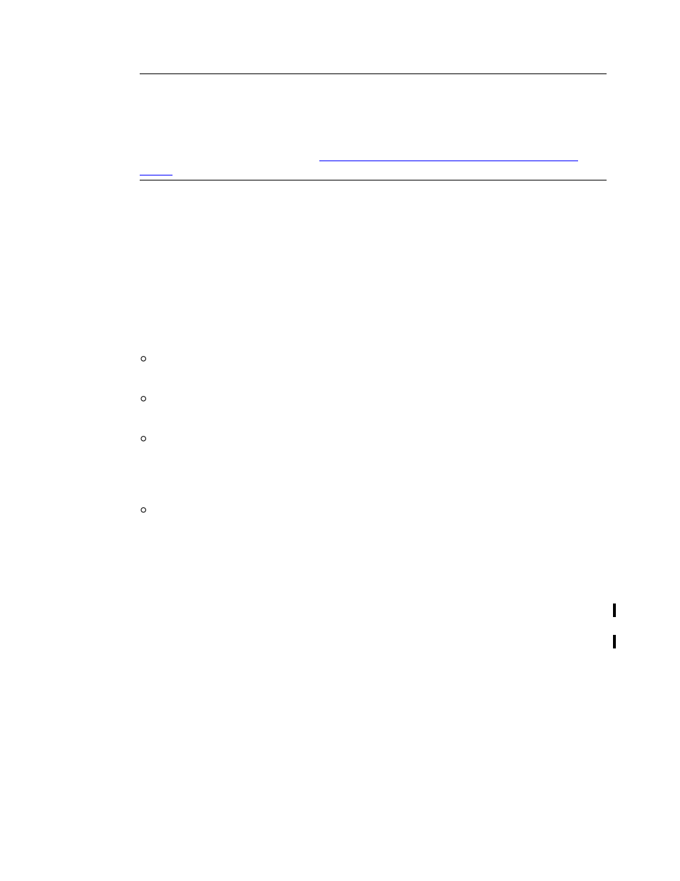 HP NonStop G-Series User Manual | Page 203 / 276