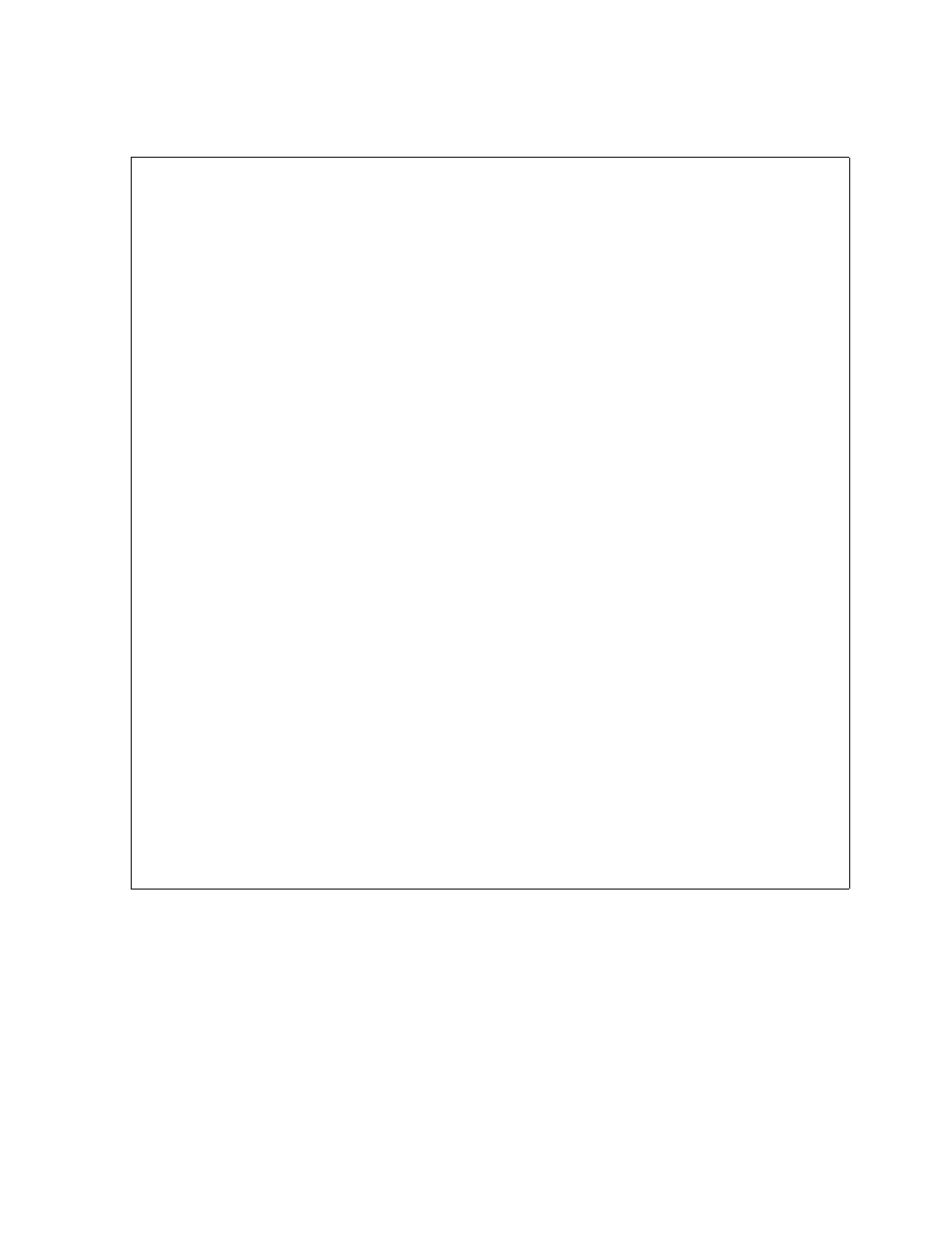 HP NonStop G-Series User Manual | Page 221 / 276