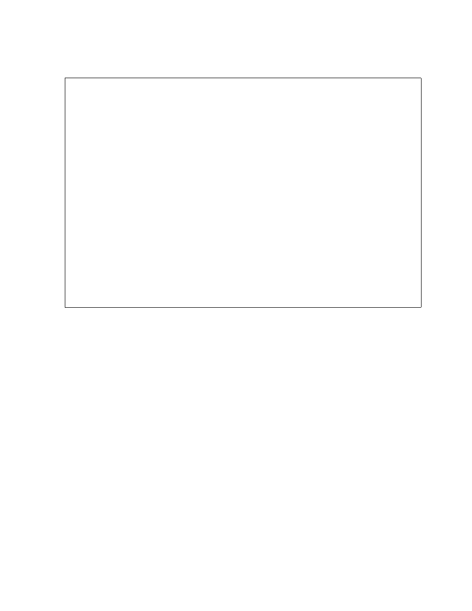 HP NonStop G-Series User Manual | Page 222 / 276