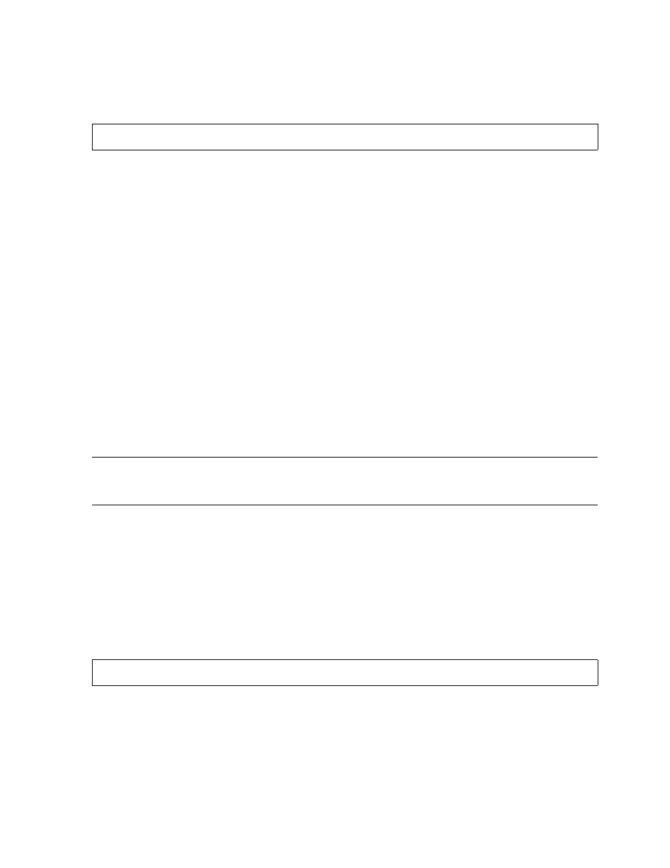 Refresh now, Status | HP NonStop G-Series User Manual | Page 229 / 276