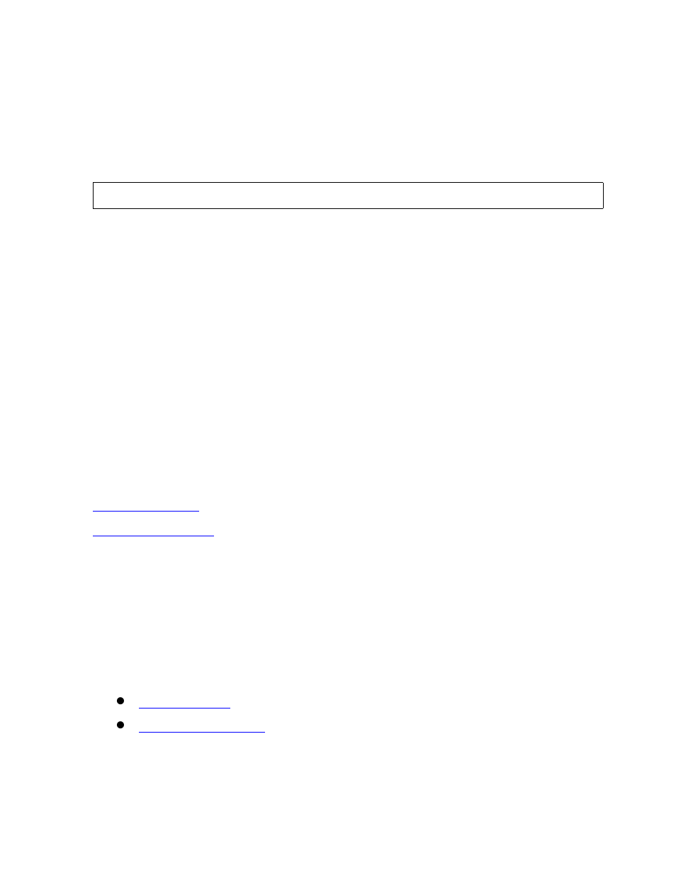 Takeover procedures, Planned takeover | HP NonStop G-Series User Manual | Page 237 / 276