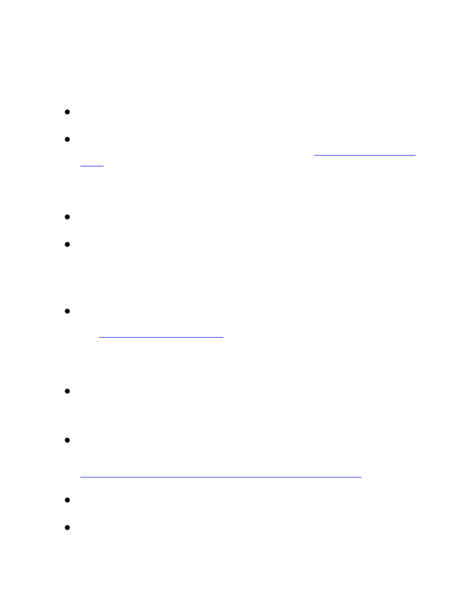 Scheduled synchronization problems, Errors replacing destination files, Violation | User id | HP NonStop G-Series User Manual | Page 244 / 276