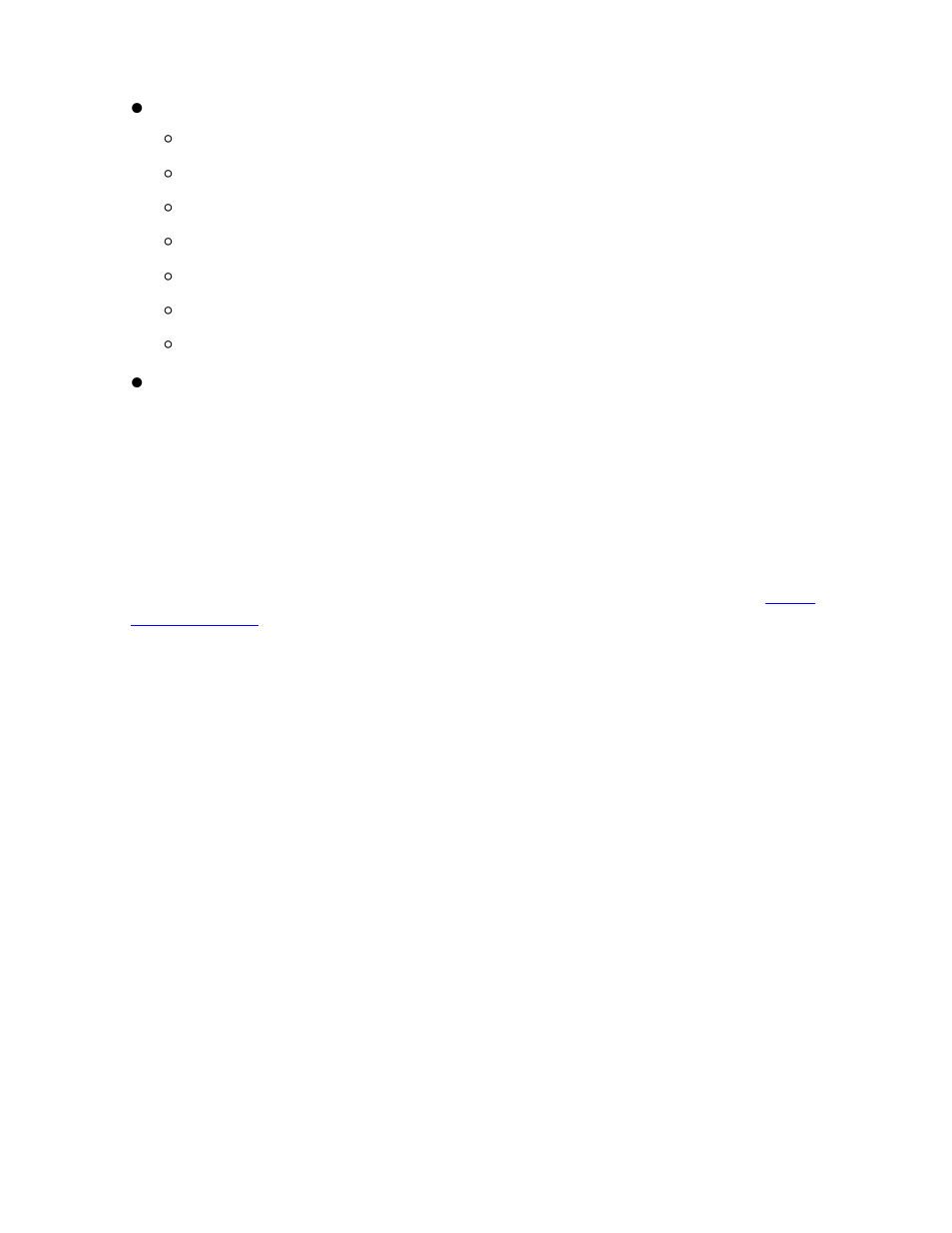 HP NonStop G-Series User Manual | Page 247 / 276