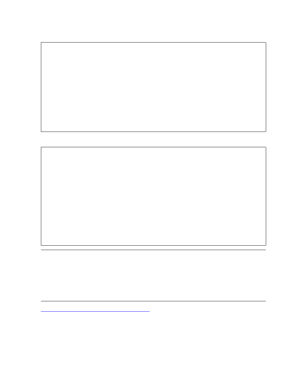 Authorize autosync | HP NonStop G-Series User Manual | Page 35 / 276