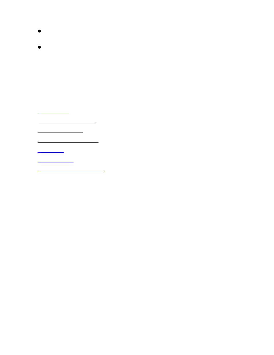 Data transfer and file replacement, Authorization, Ownership and security | Default read, write, and execute security | HP NonStop G-Series User Manual | Page 42 / 276