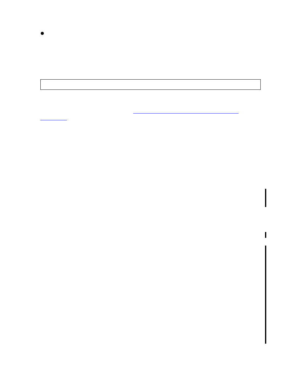 Sql views, Protection views, Shorthand views | Sql views protection views | HP NonStop G-Series User Manual | Page 46 / 276