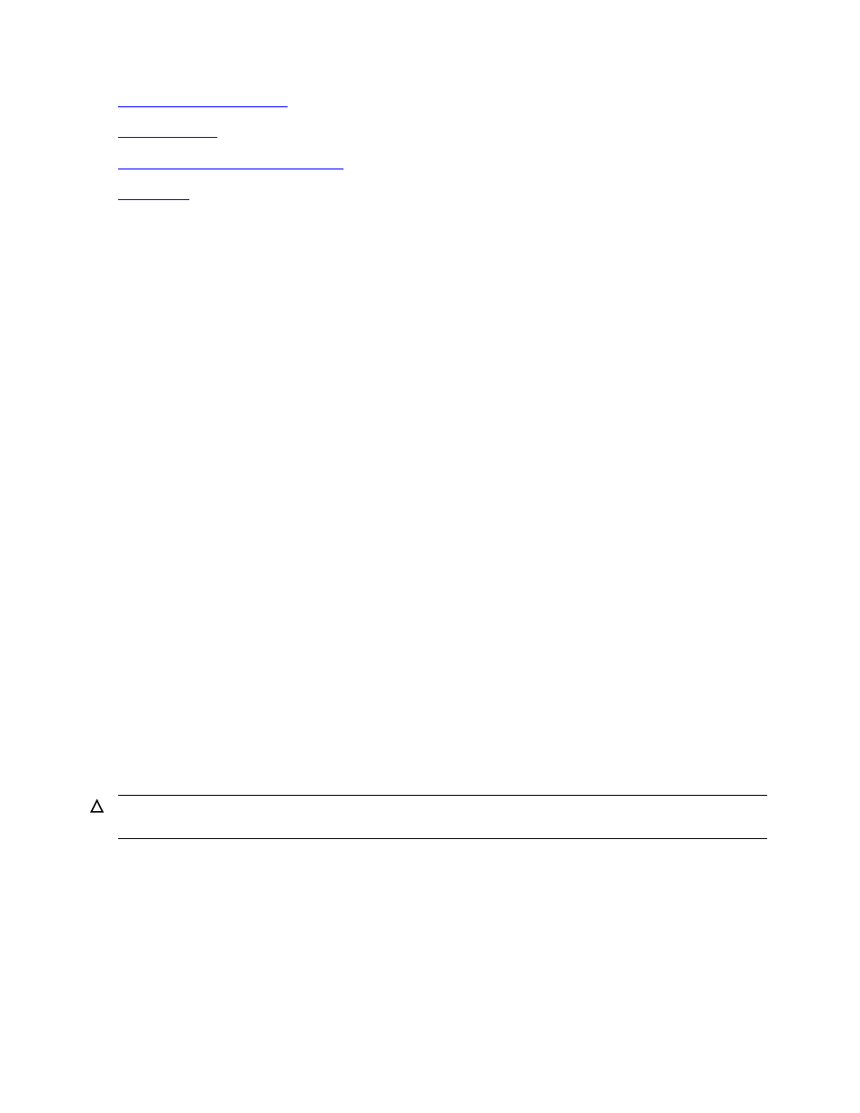 Making exact copies, Excluding zz files, Excluding specific files | Purging extra destination files | HP NonStop G-Series User Manual | Page 51 / 276