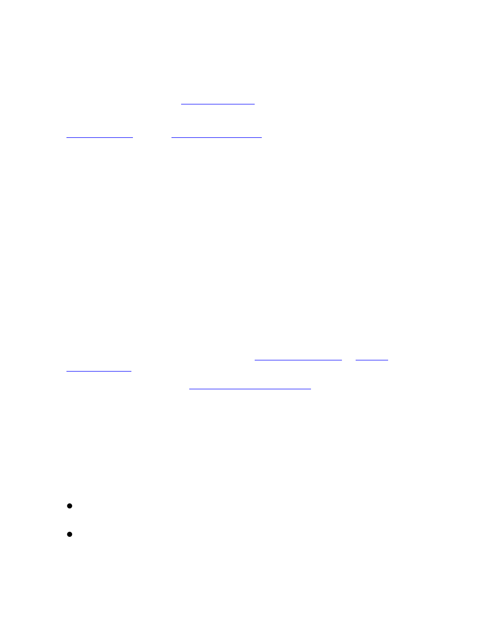 Checking the outcome of scheduled synchronizations, Security and authorization, Bypassing disabled log down | HP NonStop G-Series User Manual | Page 67 / 276