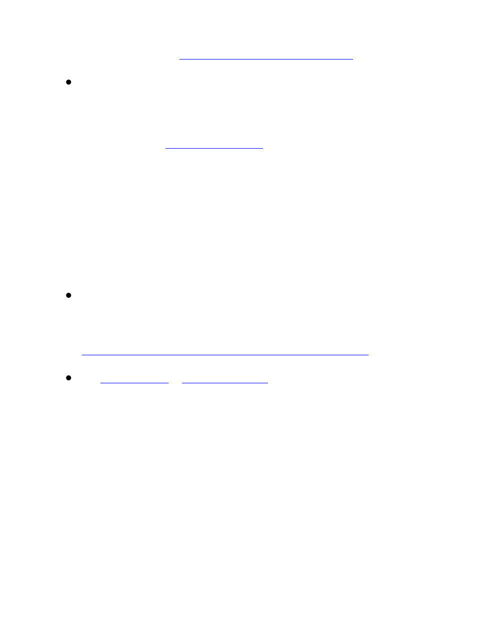 Ownership and security, Ownership of oss files, Security of oss files | Ownership of oss, Files | HP NonStop G-Series User Manual | Page 76 / 276