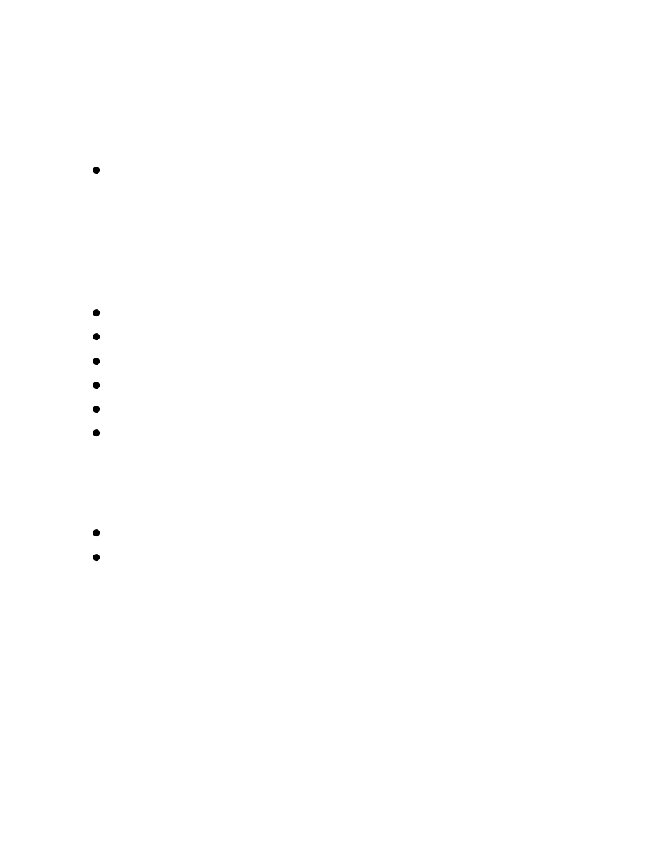 Triggeronfileset, Trigger output, Triggers and timeexact | Triggeronfileset arguments | HP NonStop G-Series User Manual | Page 83 / 276
