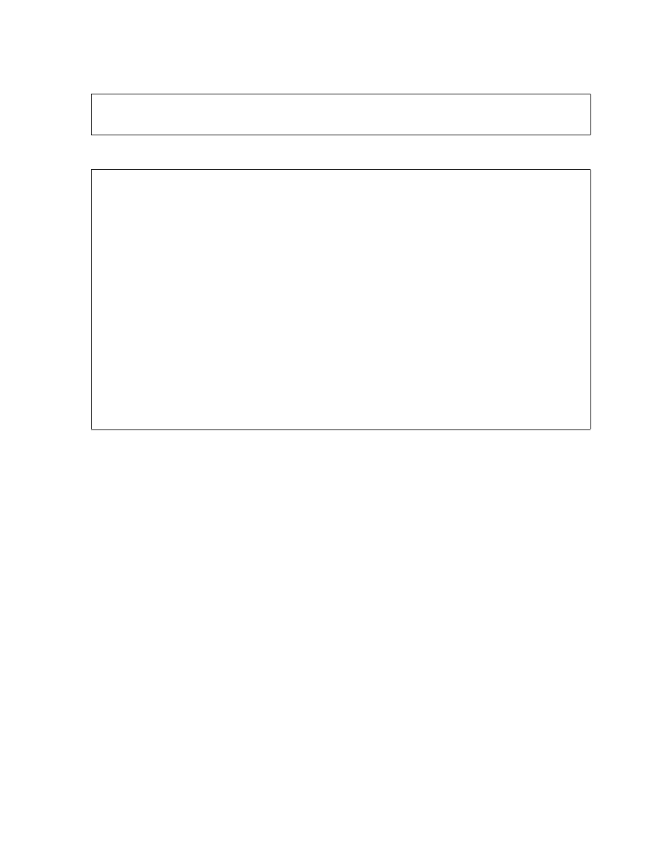 HP NonStop G-Series User Manual | Page 88 / 276