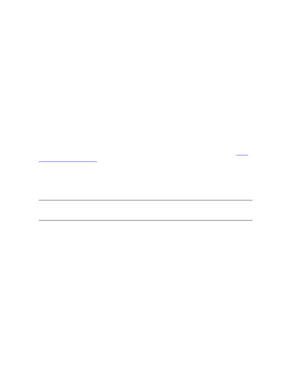 Logging | HP NonStop G-Series User Manual | Page 94 / 276