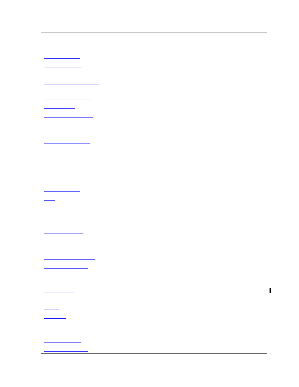 HP NonStop G-Series User Manual | Page 97 / 276