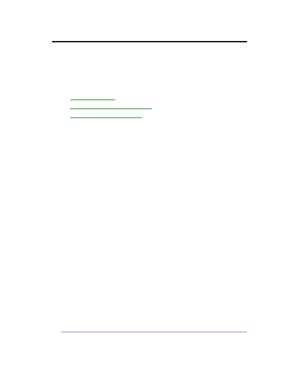 Starting and stopping the omnibook | HP OmniBook 800 Notebook PC User Manual | Page 19 / 67