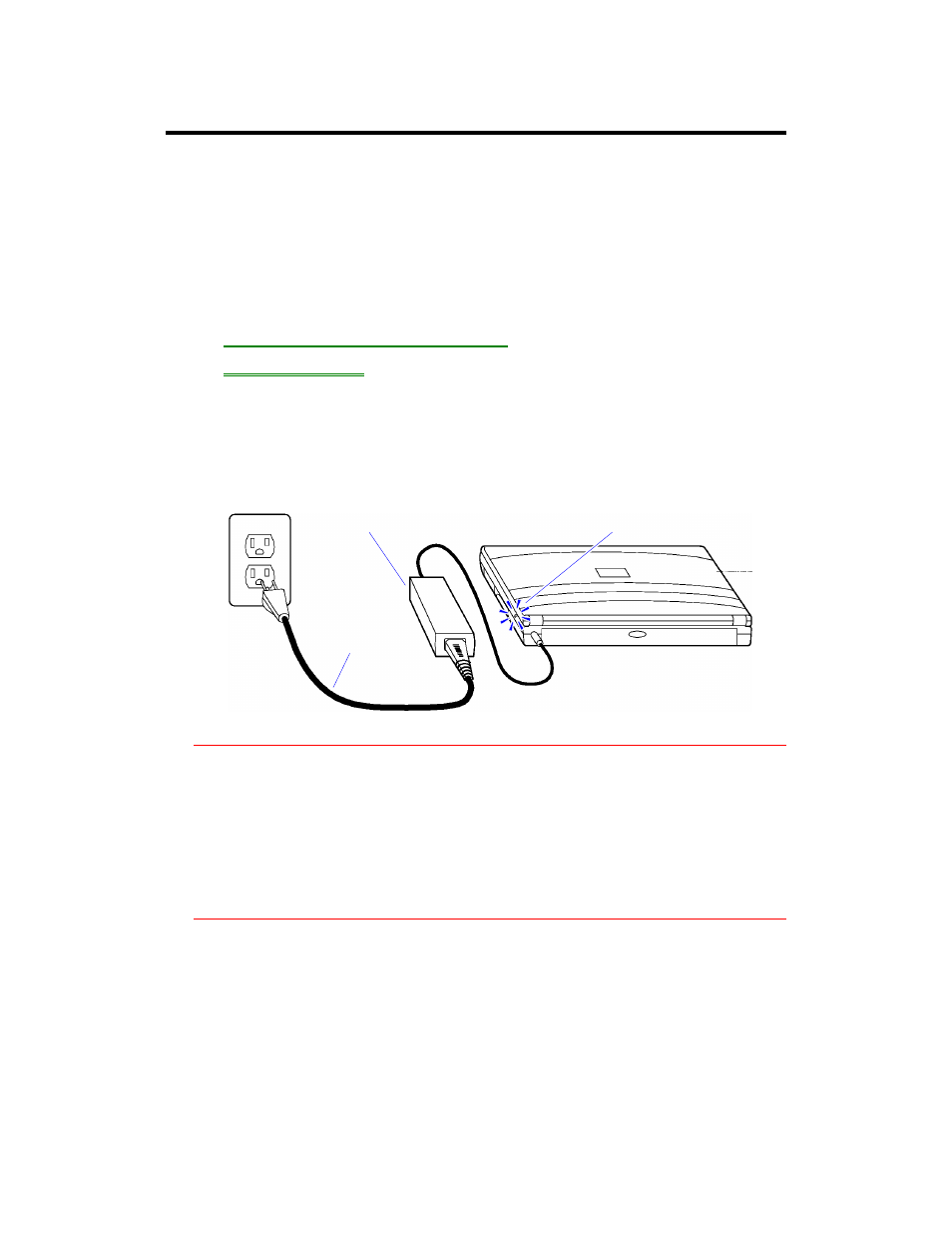 Recharging and replacing batteries | HP OmniBook 800 Notebook PC User Manual | Page 27 / 67