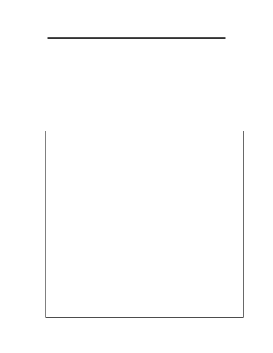 Using hp user tools | HP OmniBook 800 Notebook PC User Manual | Page 48 / 67