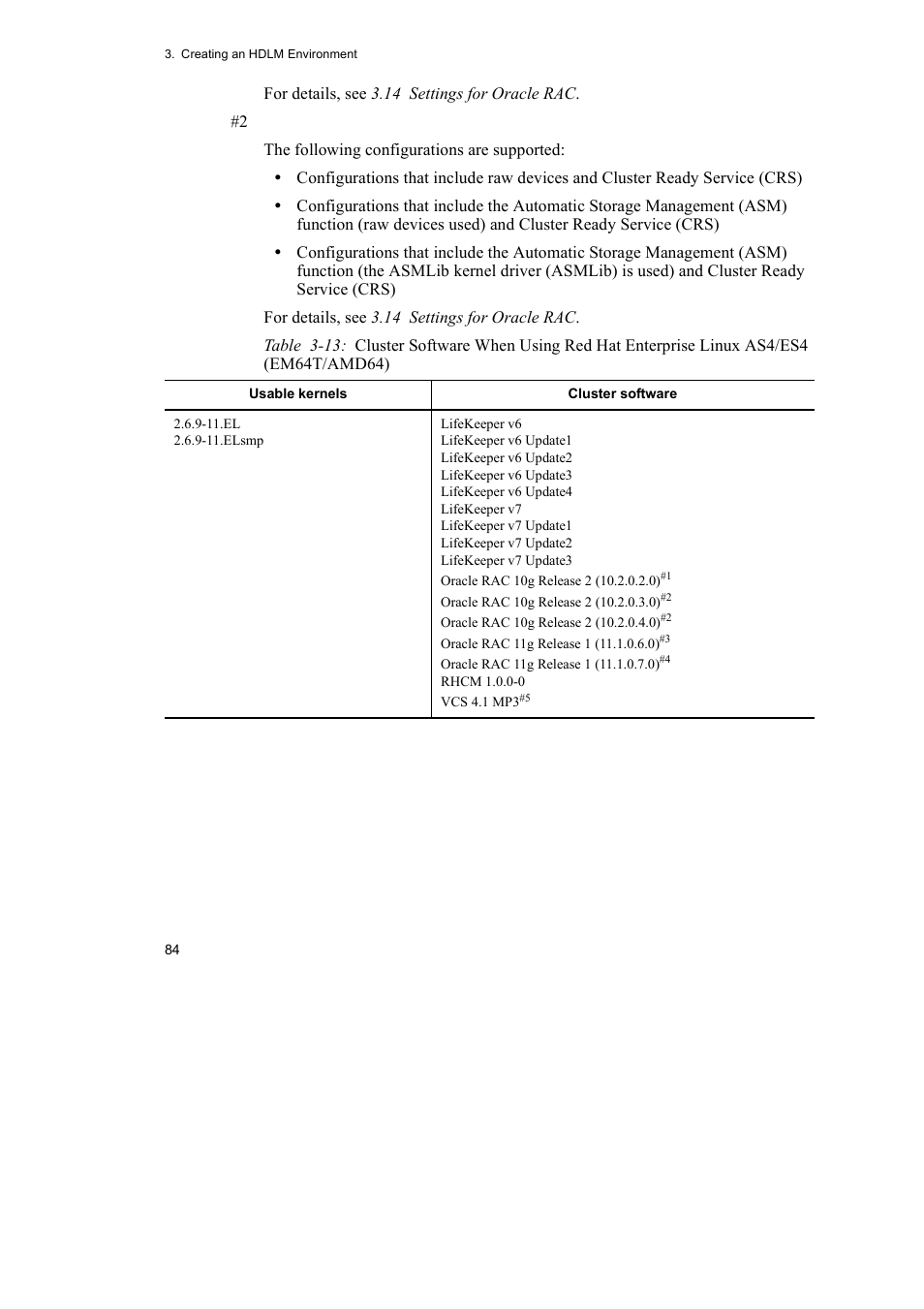 HP Hitachi Dynamic Link Manager Software User Manual | Page 108 / 746