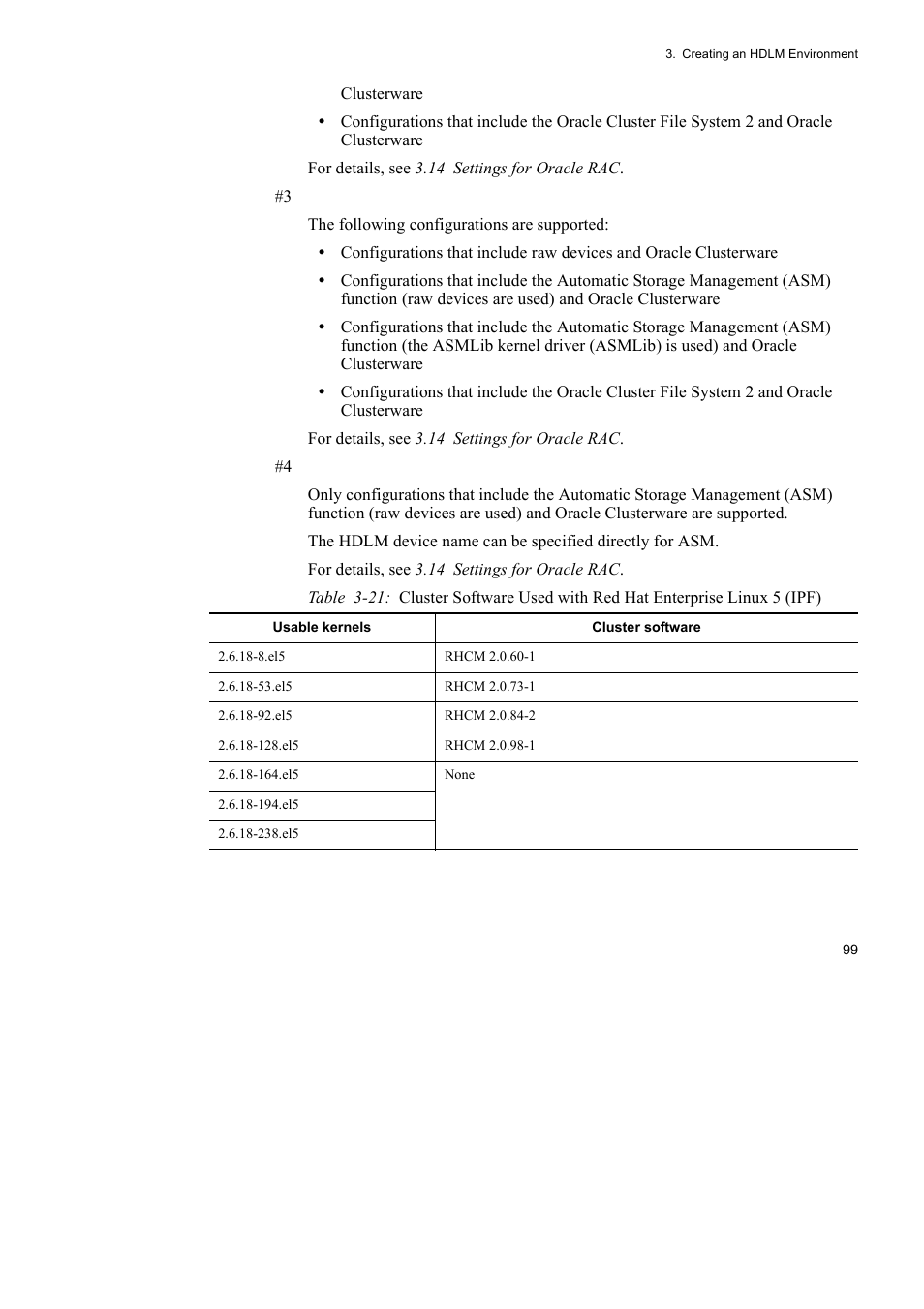 HP Hitachi Dynamic Link Manager Software User Manual | Page 123 / 746