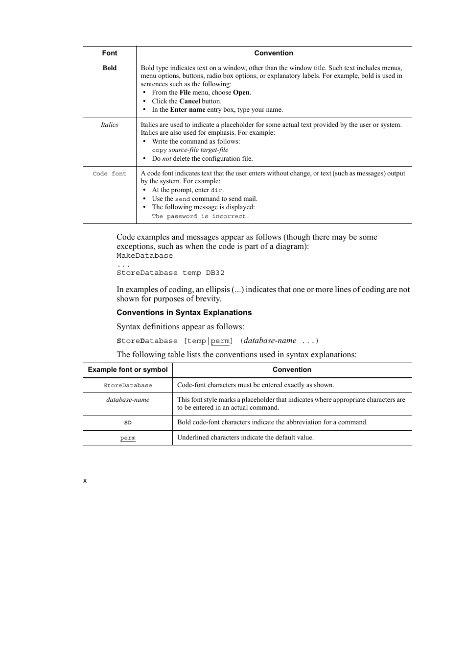 HP Hitachi Dynamic Link Manager Software User Manual | Page 14 / 746