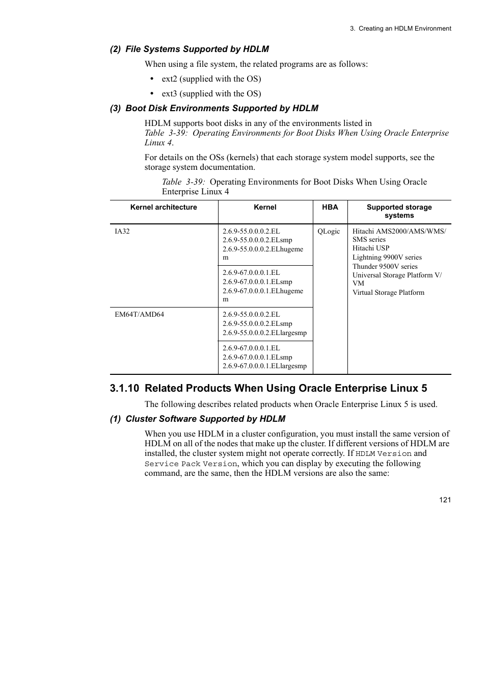 HP Hitachi Dynamic Link Manager Software User Manual | Page 145 / 746