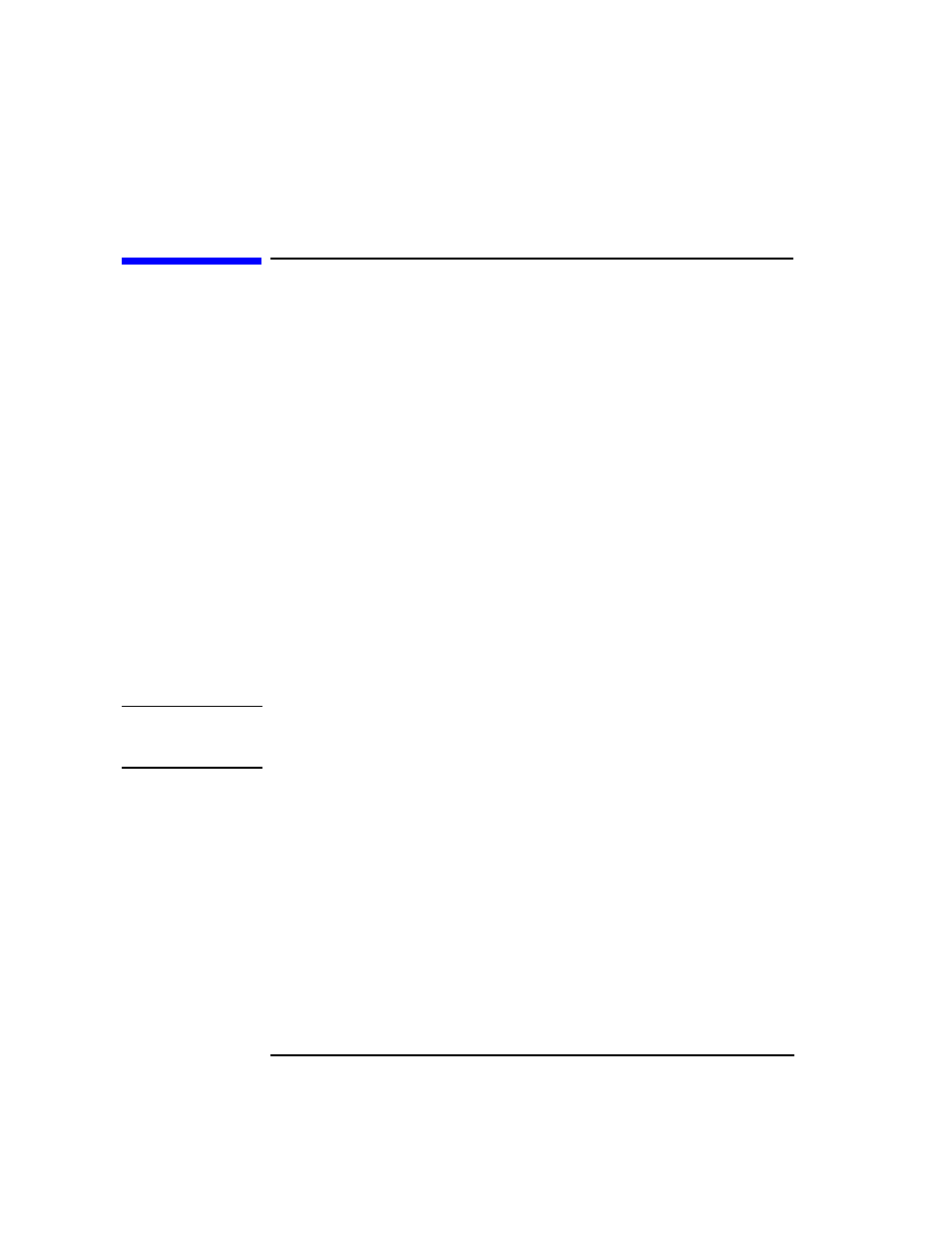 Regulatory information, United kingdom telecommunications act 1984 | HP Surestore 2.28 Tape Library User Manual | Page 102 / 110