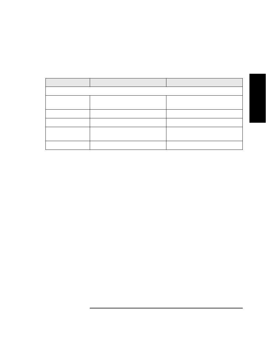 HP Surestore 2.28 Tape Library User Manual | Page 23 / 110