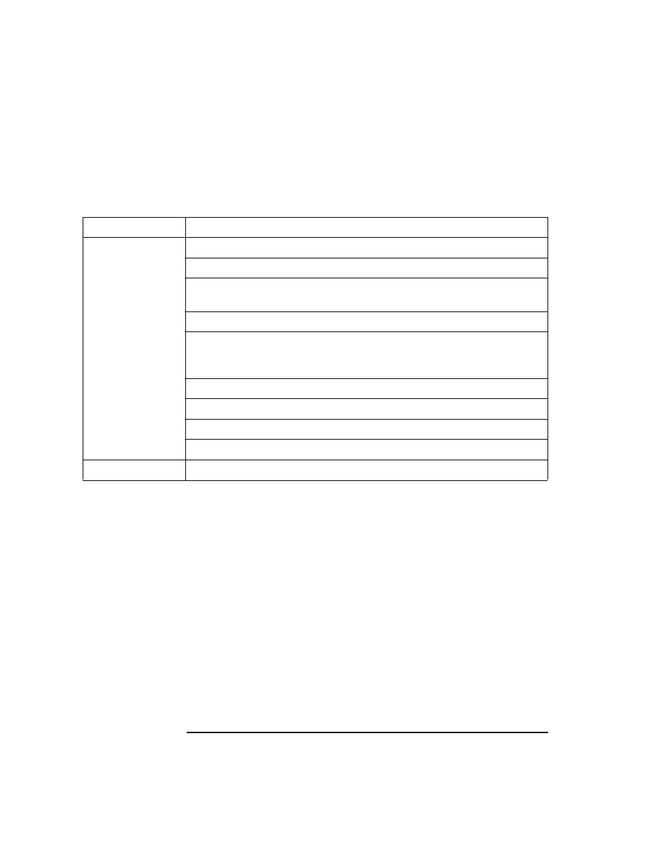 Dlt tape library product certifications | HP Surestore 2.28 Tape Library User Manual | Page 28 / 110