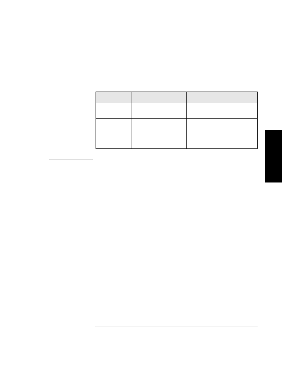 HP Surestore 2.28 Tape Library User Manual | Page 35 / 110