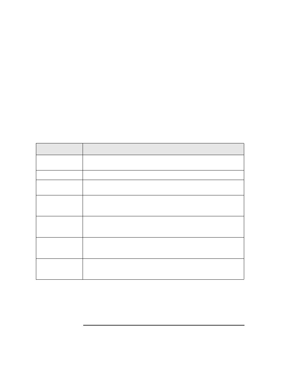 If a tape cartridge will not load | HP Surestore 2.28 Tape Library User Manual | Page 60 / 110