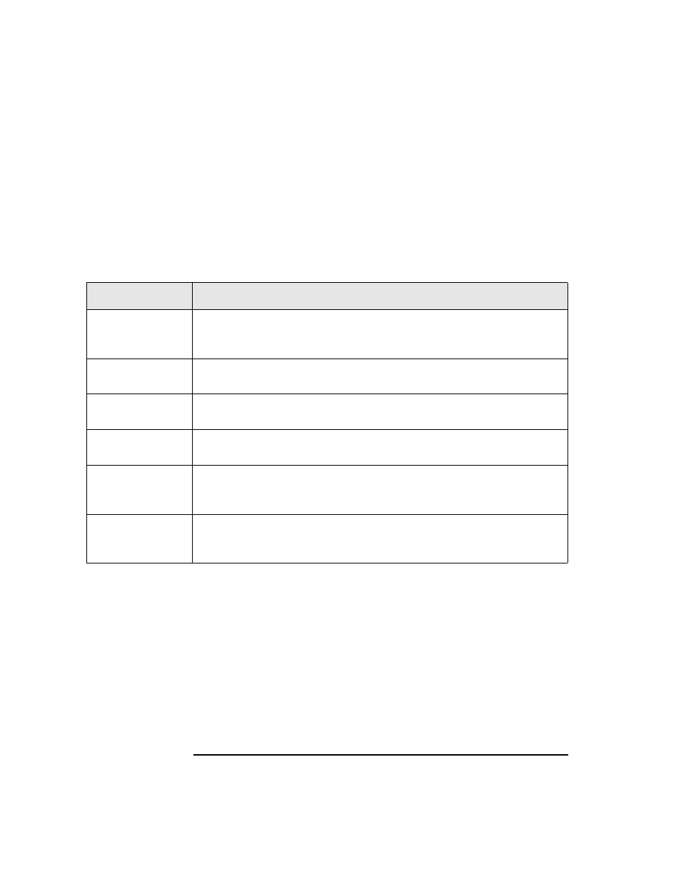 If a tape cartridge will not eject | HP Surestore 2.28 Tape Library User Manual | Page 64 / 110