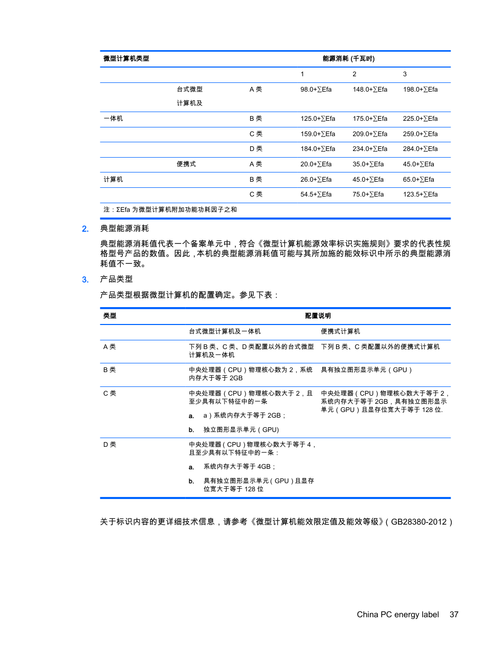 HP 18-5021 All-in-One Desktop PC User Manual | Page 45 / 61