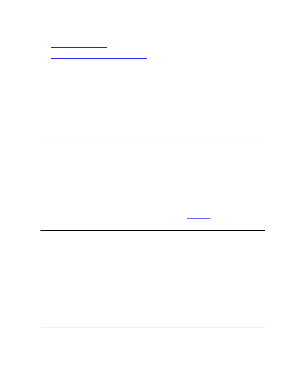 HP Integrity NonStop H-Series User Manual | Page 22 / 132