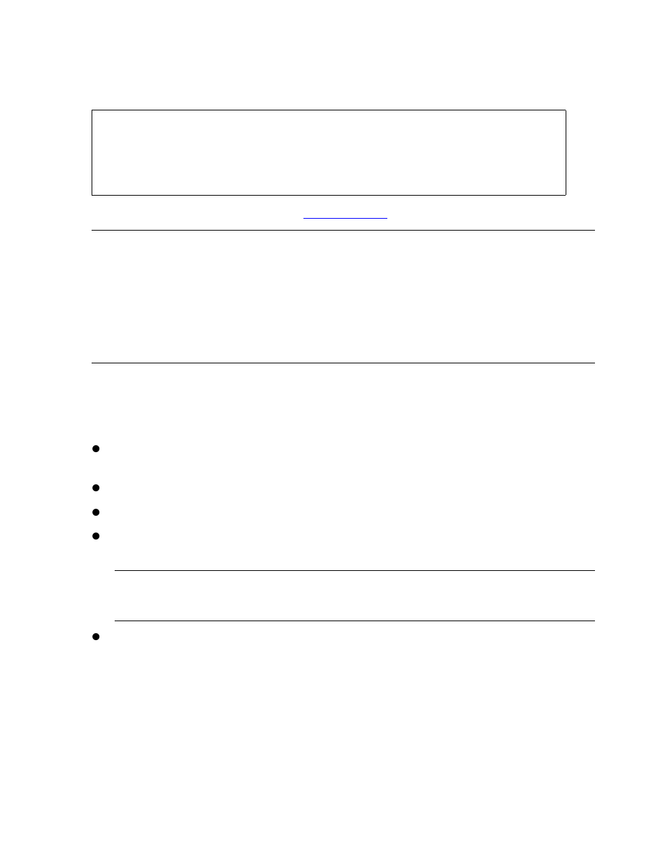 HP Integrity NonStop H-Series User Manual | Page 27 / 132