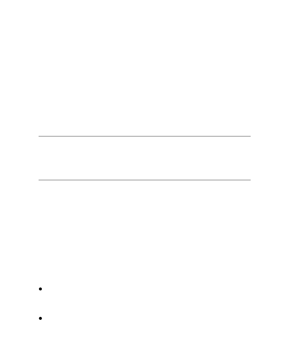 Retaining captured ddl, Retaining captured ddl 3-4 | HP Integrity NonStop H-Series User Manual | Page 36 / 132