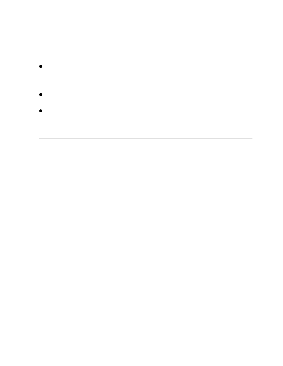 Setting the user id for replicated ddl operations, Automatic catalog creation, Automatic catalog creation 3-6 | HP Integrity NonStop H-Series User Manual | Page 38 / 132