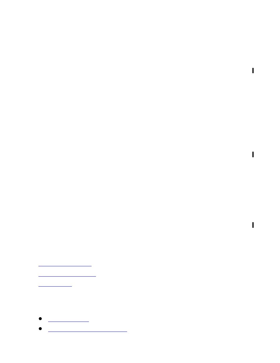 Rule 1 - ddl capture, Rule 2 - ddl replication, Ddl capture | Ddl capture artifacts, Rule 1 - ddl capture 4-2, Rule 2 - ddl replication 4-2, Ddl capture 4-2, Ddl capture artifacts 4-2 | HP Integrity NonStop H-Series User Manual | Page 42 / 132