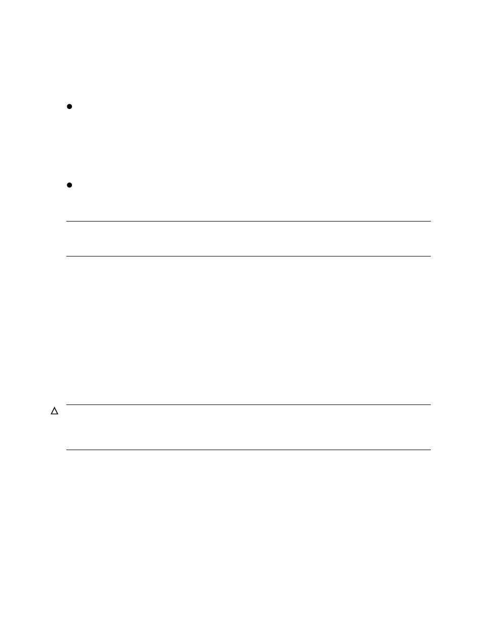 User transactions, User transactions 4-6 | HP Integrity NonStop H-Series User Manual | Page 46 / 132